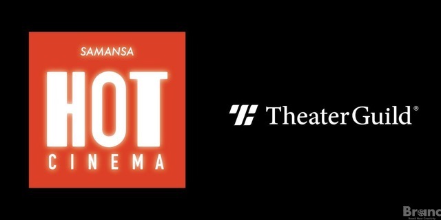 サウナ×ショートフィルムのイベントが下北沢の映画館で12月開催