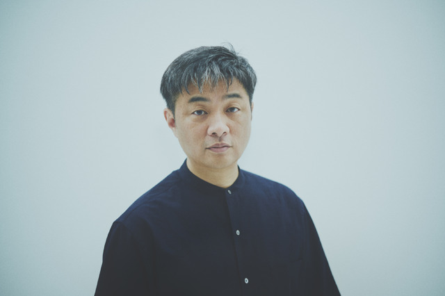 高崎卓馬「THE TRUTH」Ⓒ「THE TRUTH」製作委員会