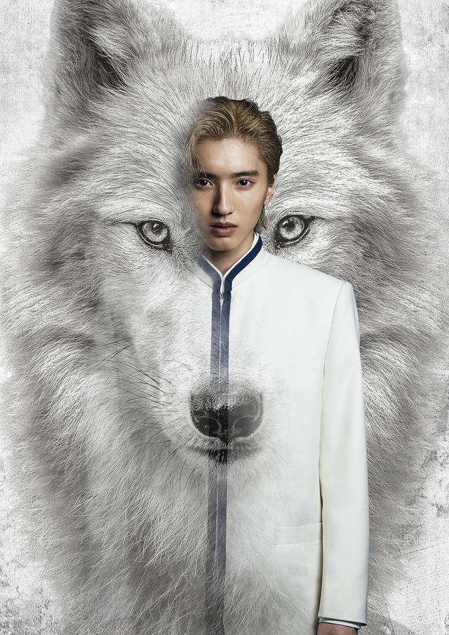 「マルス-ゼロの革命-」