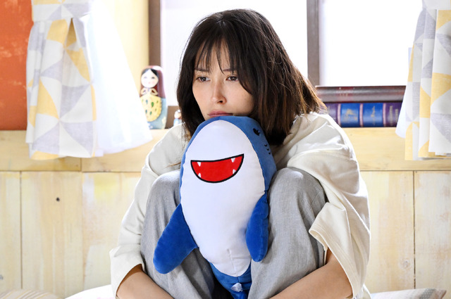 「マイ・セカンド・アオハル」