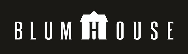 ブラムハウス・プロダクションズ