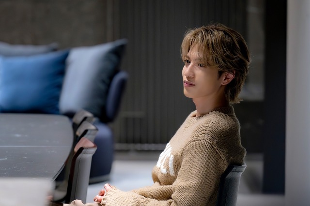 「フェルマーの料理」第6話（C）TBS