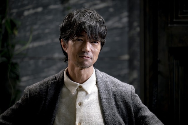 「フェルマーの料理」第6話（C）TBS