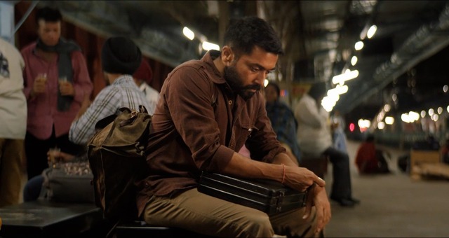 『ただ空高く舞え』©2D Entertainment