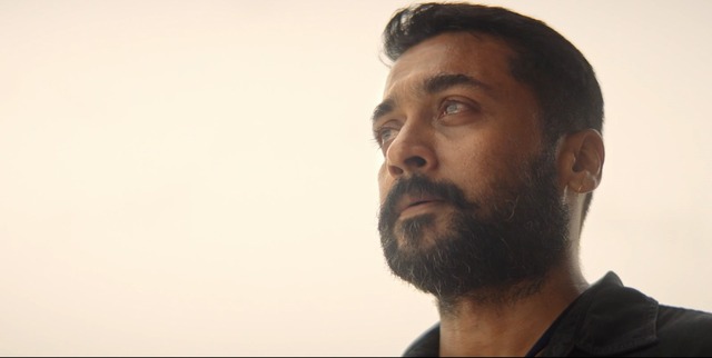 『ただ空高く舞え』©2D Entertainment