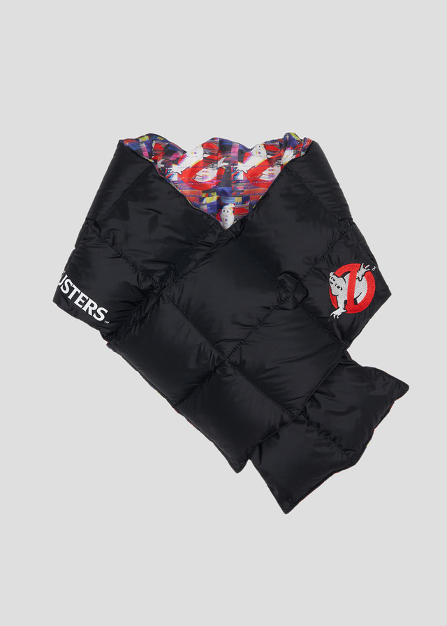 『ゴーストバスターズ』とグラニフとのコラボレーションアイテムが登場TM & (C) 2023 Columbia Pictures Industries, Inc. All rights reserved.