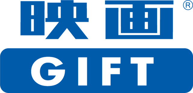 映画GIFT