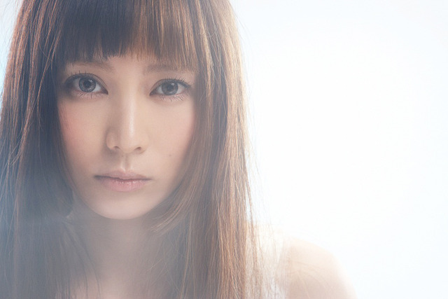 5年ぶりに「KOH＋」を復活させたボーカル・柴咲コウ