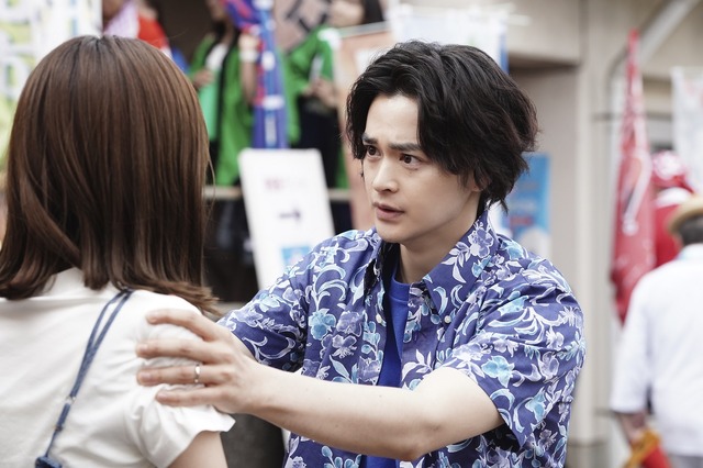 『翔んで埼玉 ～琵琶湖より愛をこめて～』©2023 映画「翔んで埼玉」製作委員会