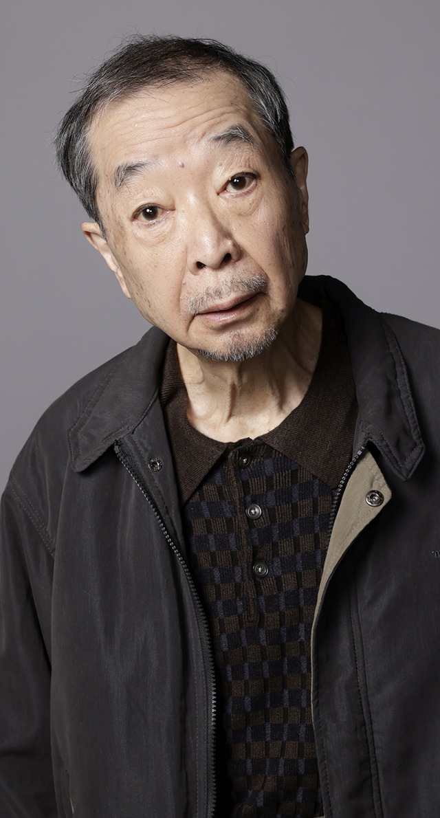 「闇バイト家族」Ⓒ「闇バイト家族」製作委員会