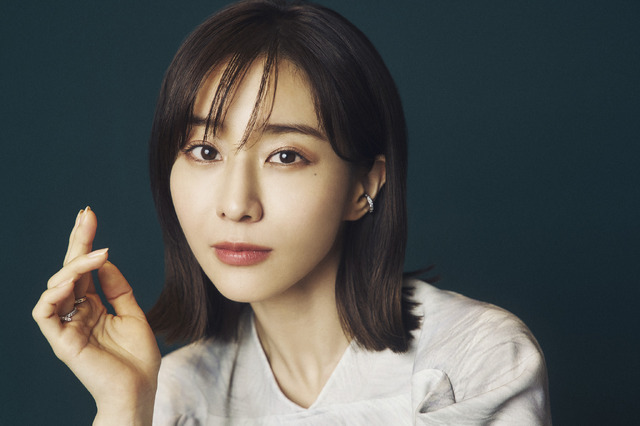 Amazonオーディブル「生きるとか死ぬとか父親とか」