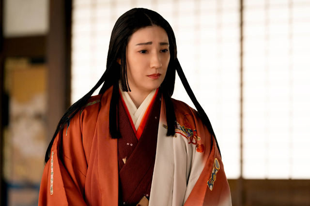 大河ドラマ「どうする家康」