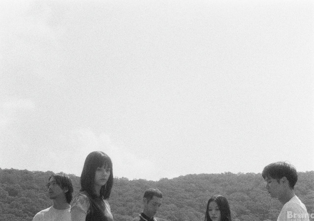 『洗浄』場面写真