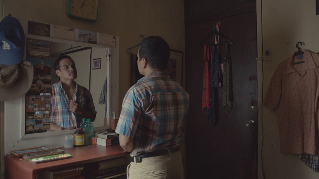 『レオナールの脳内ヒプナゴジア（半覚醒）』