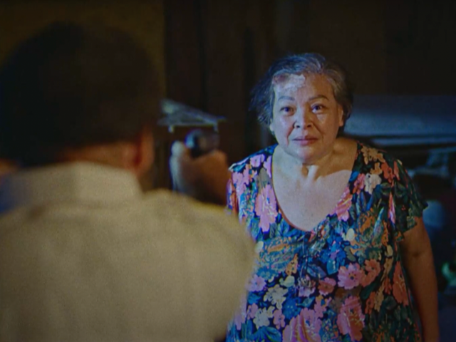 『レオナールの脳内ヒプナゴジア（半覚醒）』