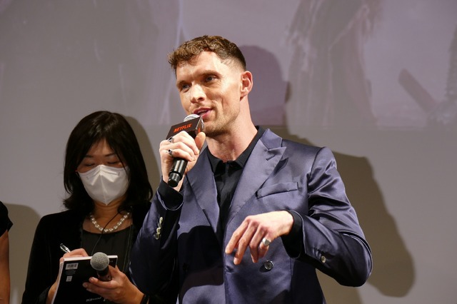 エド・スクレイン