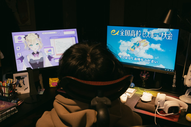 『PLAY! ～勝つとか負けるとかは、どーでもよくて～』©2023 映画『PLAY! ～勝つとか負けるとかは、どーでもよくて～』製作委員会