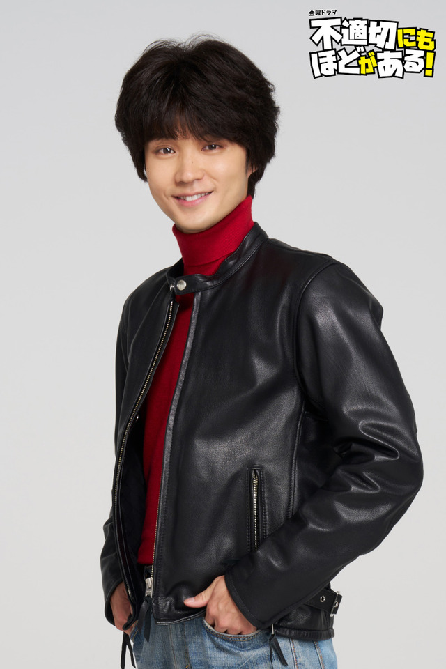 「不適切にもほどがある！」(C)TBS