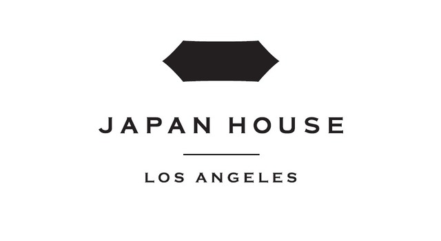 ジャパン・ハウス ロサンゼルス