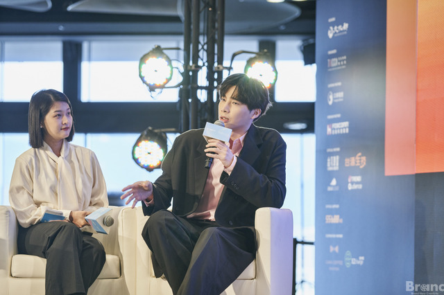 台湾のコンテンツ投資への熱さを体感！大型展覧会「TCCF」とは？その盛り上がりをレポート