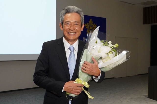 「トクメイ！警視庁特別会計係」