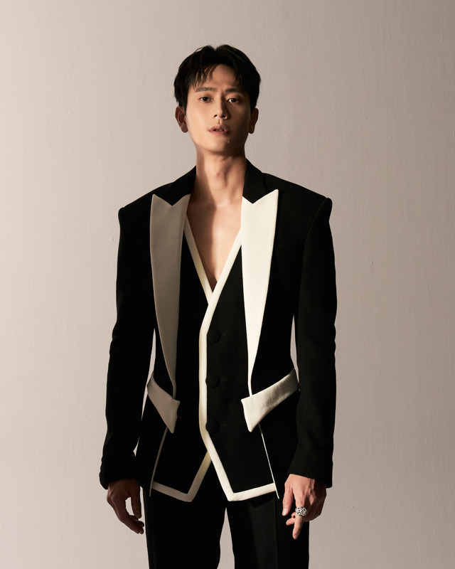 リウ・グァンティン