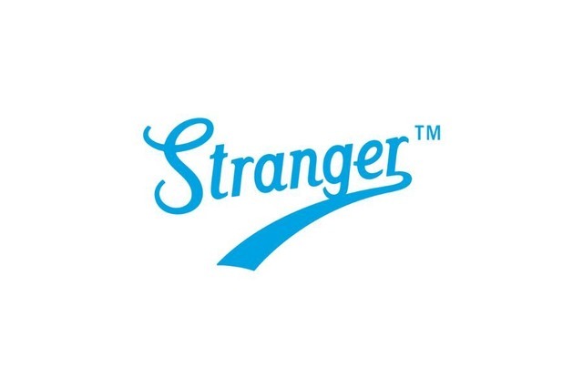 ナカチカ、映画館「Stranger」を運営するアートアンドサイエンスを完全子会社化