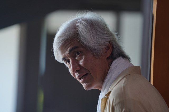 『罪と悪』©2023「罪と悪」製作委員会