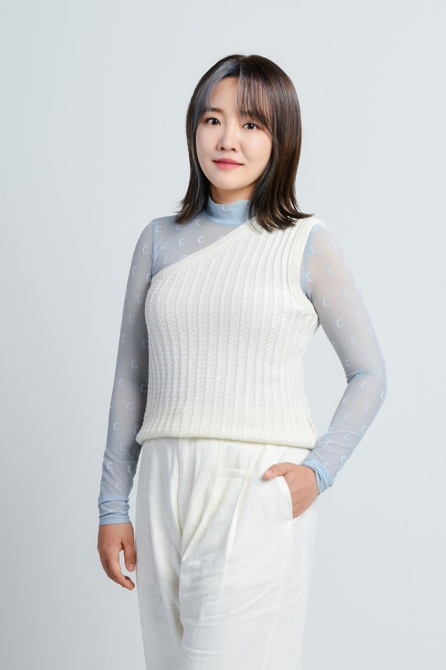 ユニコン：ユンナ「UNIVERSE TICKET」（C）SBS