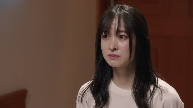 「LOVE CATCHER Japan」＃2（C）CJ ENM CO., LTD. All Rights Reserved（C）AbemaTV,Inc.