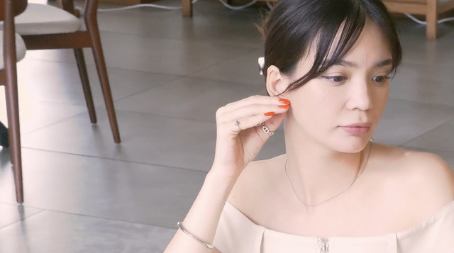 「LOVE CATCHER Japan」＃4（C）CJ ENM CO., LTD. All Rights Reserved（C）AbemaTV,Inc.