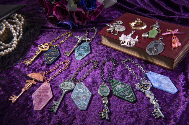 ◆スペシャルグッズ