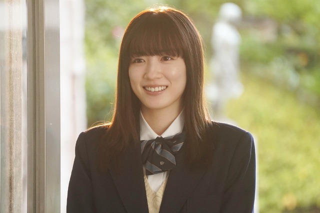 「君が心をくれたから」