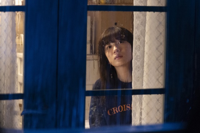 「君が心をくれたから」