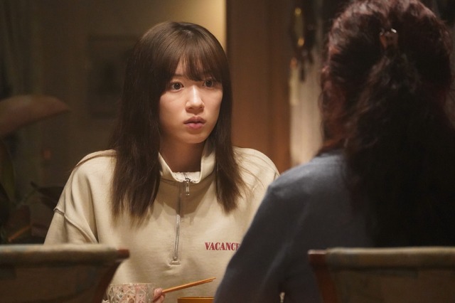 「君が心をくれたから」