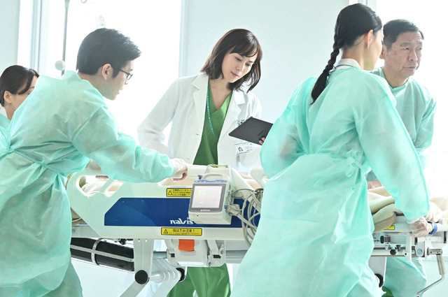 「新空港占拠」