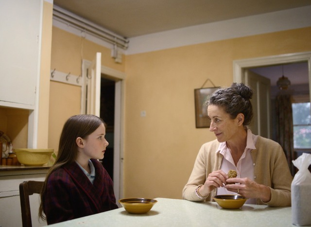 『コット、はじまりの夏』© Inscéal 2022