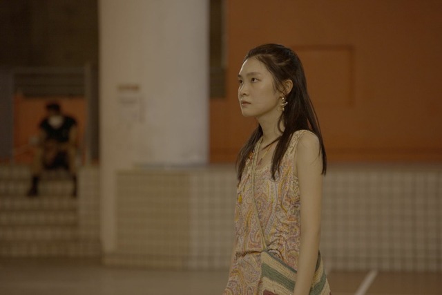 『離れていても』