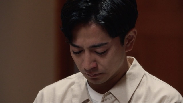 「LOVE CATCHER Japan」＃6（C）CJ ENM CO., LTD. All Rights Reserved（C）AbemaTV,Inc.