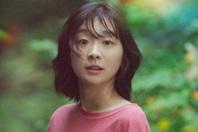 『ソウルメイト』© 2023 CLIMAX STUDIO, INC & STUDIO&NEW. ALL RIGHTS RESERVED.