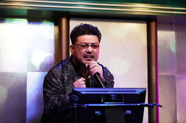 『カラオケ行こ！』©2024『カラオケ行こ！』製作委員会