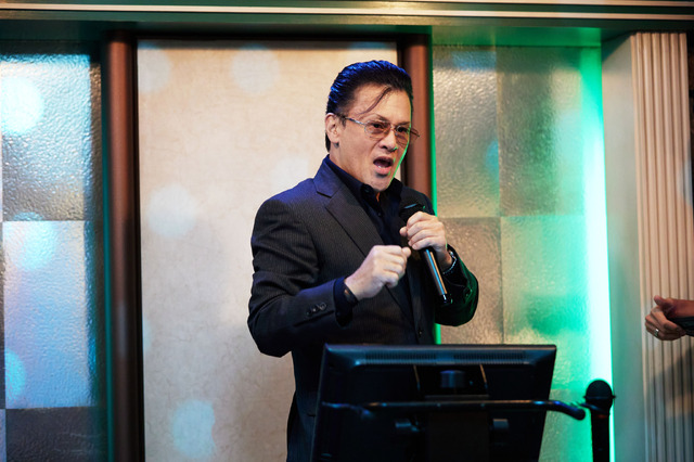 『カラオケ行こ！』©2024『カラオケ行こ！』製作委員会