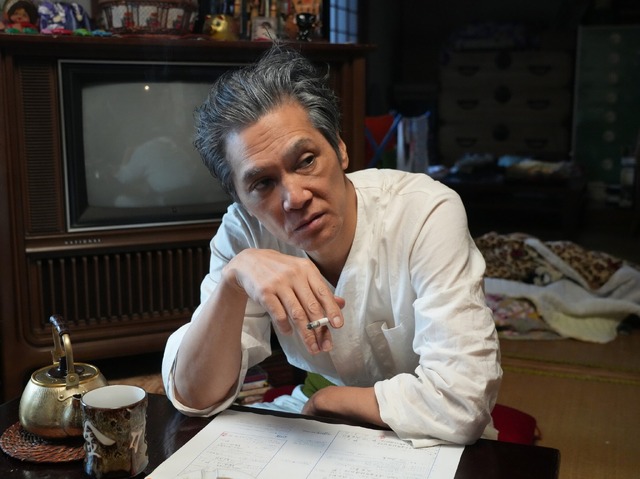 『カラオケ行こ！』©2024『カラオケ行こ！』製作委員会