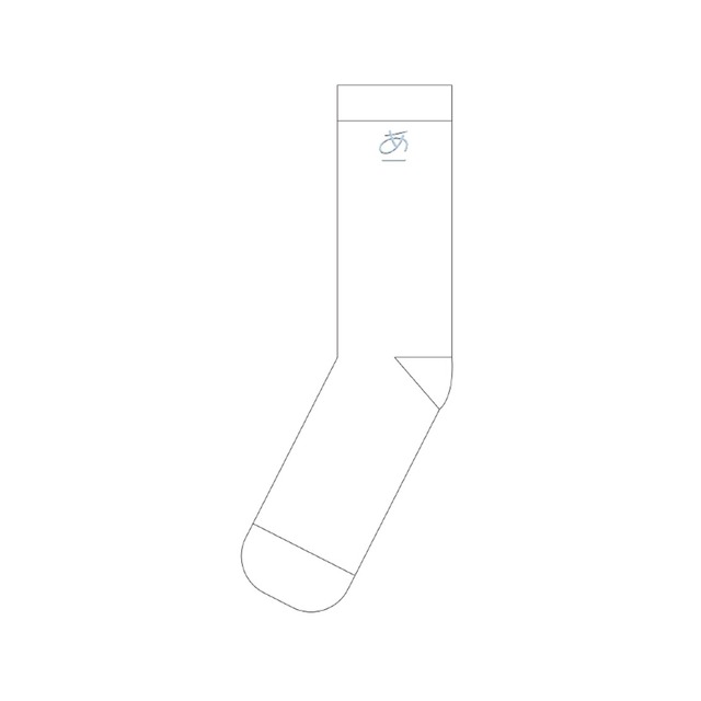 オリジナルグッズ