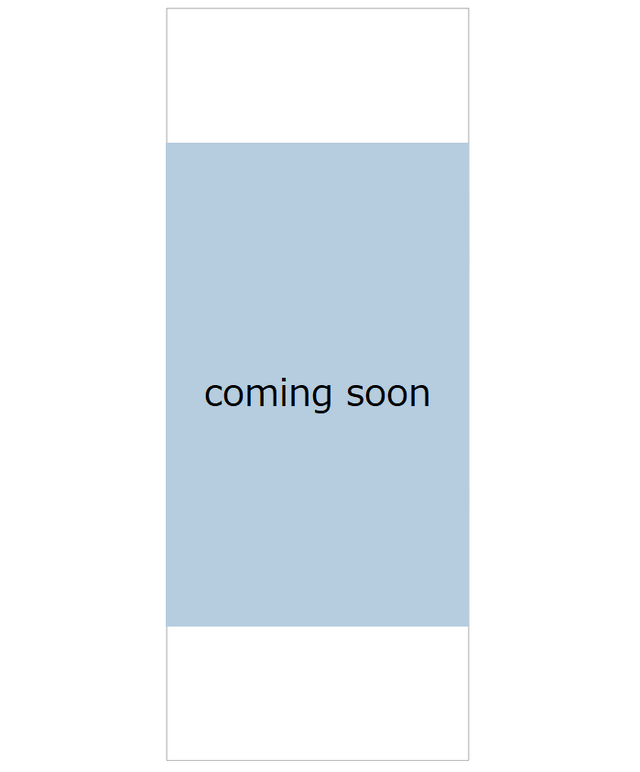 有村架純、初の写真展「sou.」3月開催 展示内容・グッズ情報も