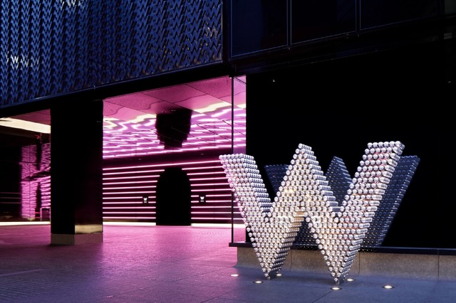 「Strawberry Busters」