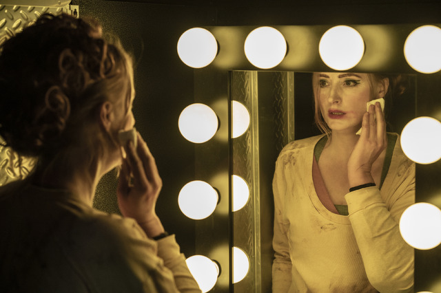 「テイルズ・オブ・ザ・ウォーキング・デッド」©2022 AMC Film Holdings LLC. All Rights Reserved.