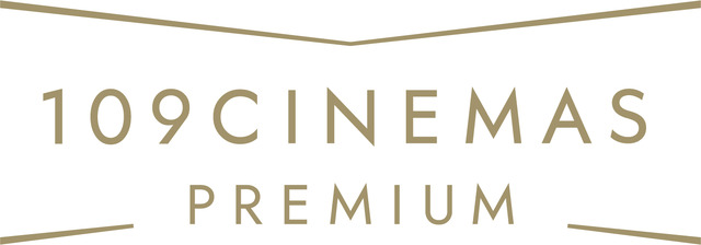 １０９シネマズプレミアム新宿