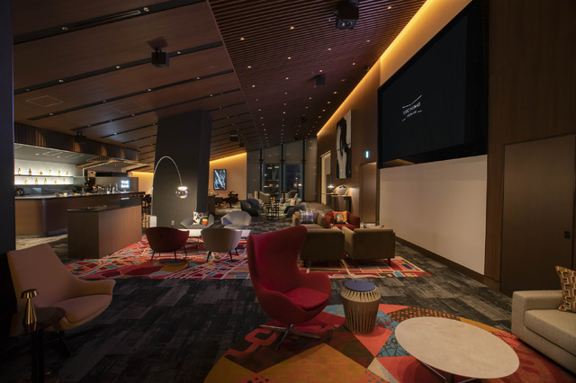 １０９シネマズプレミアム新宿