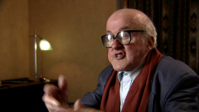 『ナチ刑法175条』